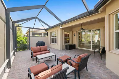 9653 Sail Palm Court, Boynton Beach, FL 33473 - Photo 21