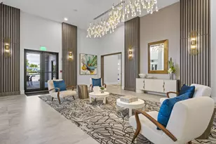 9653 Sail Palm Court, Boynton Beach, FL 33473 - Photo 27