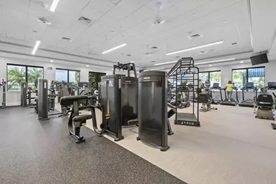 9653 Sail Palm Court, Boynton Beach, FL 33473 - Photo 33