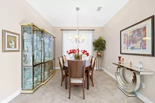 9653 Sail Palm Court, Boynton Beach, FL 33473 - Photo 7