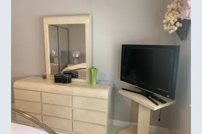 7216 S Devon Drive, Unit #212, Tamarac, FL 33321 - Photo 35