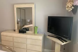 7216 S Devon Dr, Tamarac, FL 33321 - Photo 35