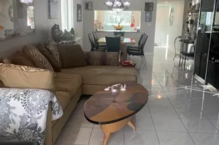 7216 S Devon Dr, Tamarac, FL 33321 - Photo 21