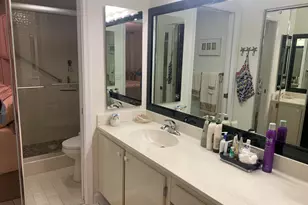 7216 S Devon Dr, Tamarac, FL 33321 - Photo 27