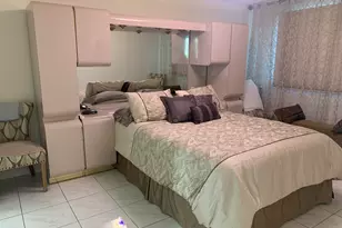 7216 S Devon Dr, Tamarac, FL 33321 - Photo 25