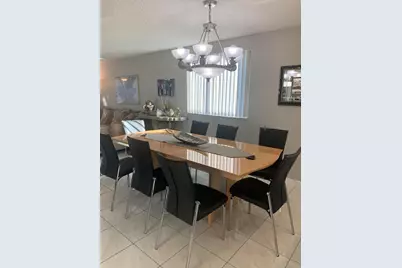 7216 S Devon Drive, Unit #212, Tamarac, FL 33321 - Photo 13