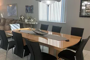 7216 S Devon Dr, Tamarac, FL 33321 - Photo 13