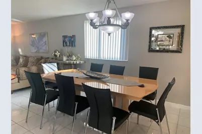 7216 S Devon Drive, Unit #212, Tamarac, FL 33321 - Photo 11