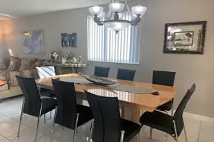 7216 S Devon Dr, Tamarac, FL 33321 - Photo 11