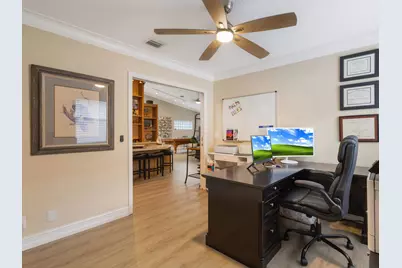 9734 Harbour Lake Circle, Boynton Beach, FL 33437 - Photo 19