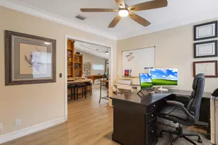 9734 Harbour Lake Cir, Boynton Beach, FL 33437 - Photo 19