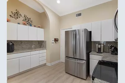9734 Harbour Lake Circle, Boynton Beach, FL 33437 - Photo 7