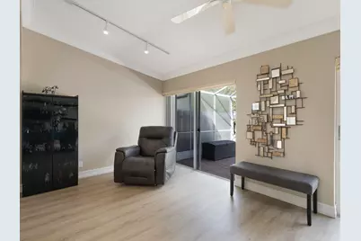 9734 Harbour Lake Circle, Boynton Beach, FL 33437 - Photo 15