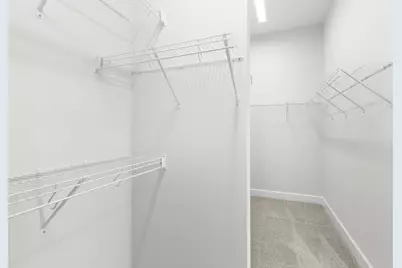 5773 Aleppo Pine Place, Westlake, FL 33470 - Photo 11