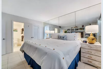 646 Snug Harbor Drive, Unit #H301, Boynton Beach, FL 33435 - Photo 25