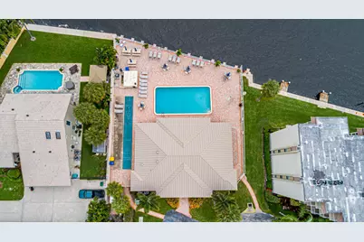 646 Snug Harbor Drive, Unit #H301, Boynton Beach, FL 33435 - Photo 31