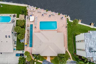 646 Snug Harbor Dr, Boynton Beach, FL 33435 - Photo 31