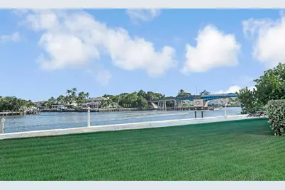 646 Snug Harbor Drive, Unit #H301, Boynton Beach, FL 33435 - Photo 7