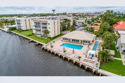 646 Snug Harbor Drive, Unit #H301, Boynton Beach, FL 33435 - Photo 33