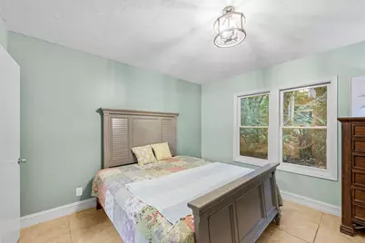 6636 High Ridge Road, Lake Worth, FL 33462 - Photo 23