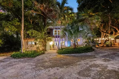 6636 High Ridge Road, Lake Worth, FL 33462 - Photo 17