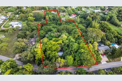 6636 High Ridge Road, Lake Worth, FL 33462 - Photo 3