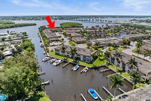 2600 S Kanner Hwy Unit, Stuart, FL 34994 - Photo 5