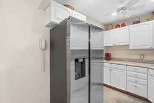 2600 S Kanner Hwy Unit, Stuart, FL 34994 - Photo 11