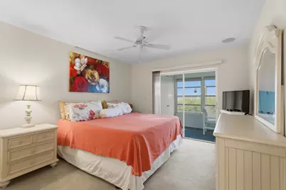 2600 S Kanner Highway, Unit #F8, Stuart, FL 34994 - Photo 17