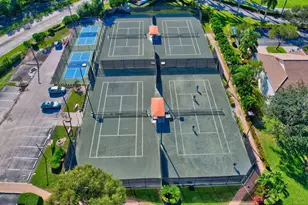 7910 Laina Ln, Boynton Beach, FL 33437 - Photo 47