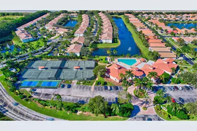 7910 Laina Lane, Unit #3, Boynton Beach, FL 33437 - Photo 49