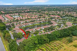7910 Laina Ln, Boynton Beach, FL 33437 - Photo 43