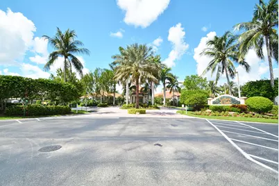 7910 Laina Lane, Unit #3, Boynton Beach, FL 33437 - Photo 65