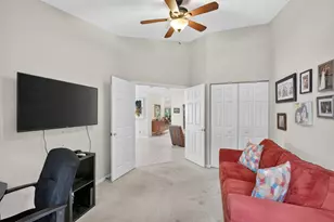 7910 Laina Ln, Boynton Beach, FL 33437 - Photo 33