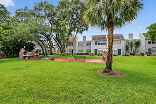 2340 SW 22nd Ave, Delray Beach, FL 33445 - Photo 43