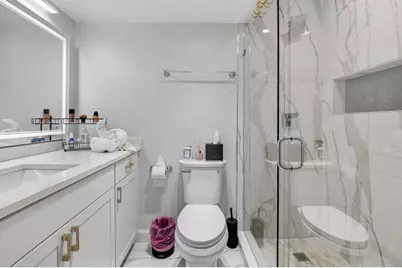 2340 SW 22 Avenue, Unit #312, Delray Beach, FL 33445 - Photo 21