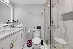 2340 SW 22nd Ave, Delray Beach, FL 33445 - Photo 21