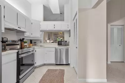 1544 SW Silver Pine Way, Unit #104F, Palm City, FL 34990 - Photo 21