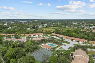 1544 SW Silver Pine Way, Palm City, FL 34990 - Photo 7