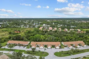 1544 SW Silver Pine Way, Palm City, FL 34990 - Photo 5