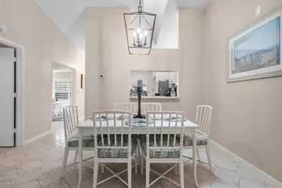 1544 SW Silver Pine Way, Unit #104F, Palm City, FL 34990 - Photo 27
