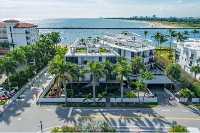 106 Inlet Way, Unit #202, Palm Beach Shores, FL 33404 - Photo 27