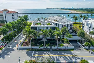 106 Inlet Way, Palm Beach Shores, FL 33404 - Photo 27