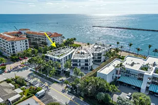 106 Inlet Way, Palm Beach Shores, FL 33404 - Photo 29