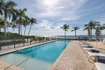 106 Inlet Way, Unit #202, Palm Beach Shores, FL 33404 - Photo 25