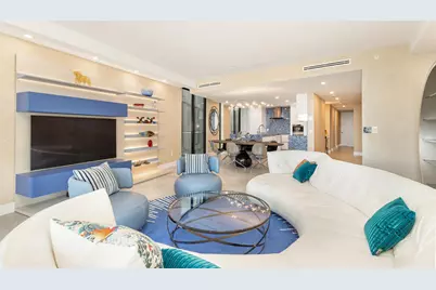 106 Inlet Way, Unit #202, Palm Beach Shores, FL 33404 - Photo 7