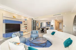 106 Inlet Way, Palm Beach Shores, FL 33404 - Photo 7