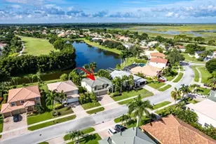 1650 Corsica Dr, Wellington, FL 33414 - Photo 23