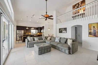 1650 Corsica Drive, Wellington, FL 33414 - Photo 9