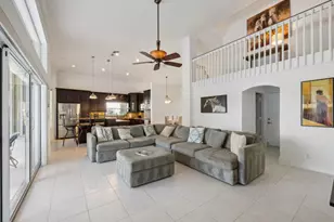 1650 Corsica Dr, Wellington, FL 33414 - Photo 9